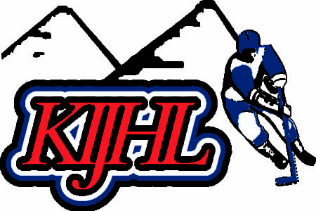 Richter scores hat trick to help Nitros even KIJHL Final against Wranglers