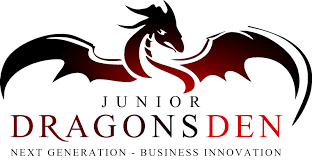 Local kids advance in Junior Dragon's Den competition