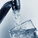City Requesting Water Conservation on Oct. 7