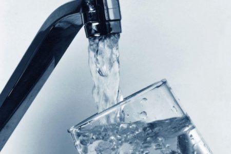 Precautionary Water Advisory in Castlegar During Flow Testing on Water Distribution System