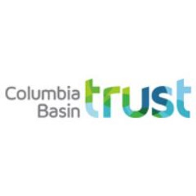Columbia Basin Trust delivers $31 million in programs and services