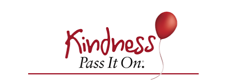 Nominate someone kind for Castlegar's new Good Samaritan Award