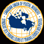 Statement from the Canadian Union of Postal Workers: More Than 55,000 Postal Workers on Strike