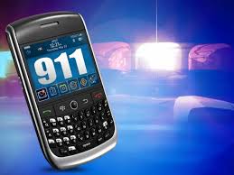 Specialized 9 -1-1 text  service for Deaf  and Speech- Impaired  now available in our region