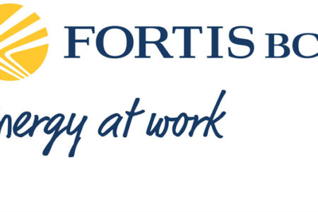 FortisBC receives approval for adjustment to natural gas rates