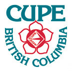 OP/ED: CUPE BC condemns Province's firing of Vancouver school board