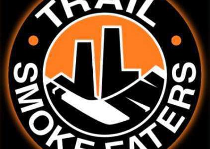 Public meeting Tuesday to discuss sale of Trail Smoke Eaters to US interests