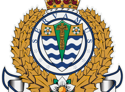 VPD reports resident finds naked man cooking eggs in kitchen