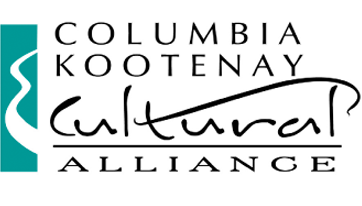 Call for Entry: Artists/Heritage Venues for Columbia Basin Culture Tour - Aug. 12-13