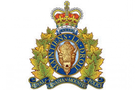 RCMP report driver killed in single-vehicle accident near Balfour