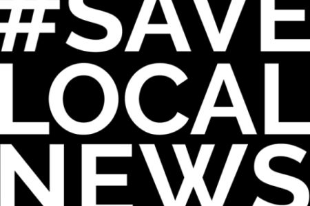 Unifor Local 2000 fights to save journalism jobs