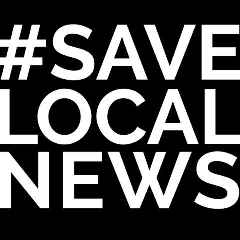 Unifor Local 2000 fights to save journalism jobs