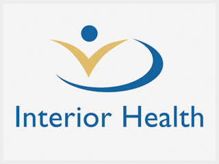 Interior Health announces some Kootenay Boundary radiology results under review