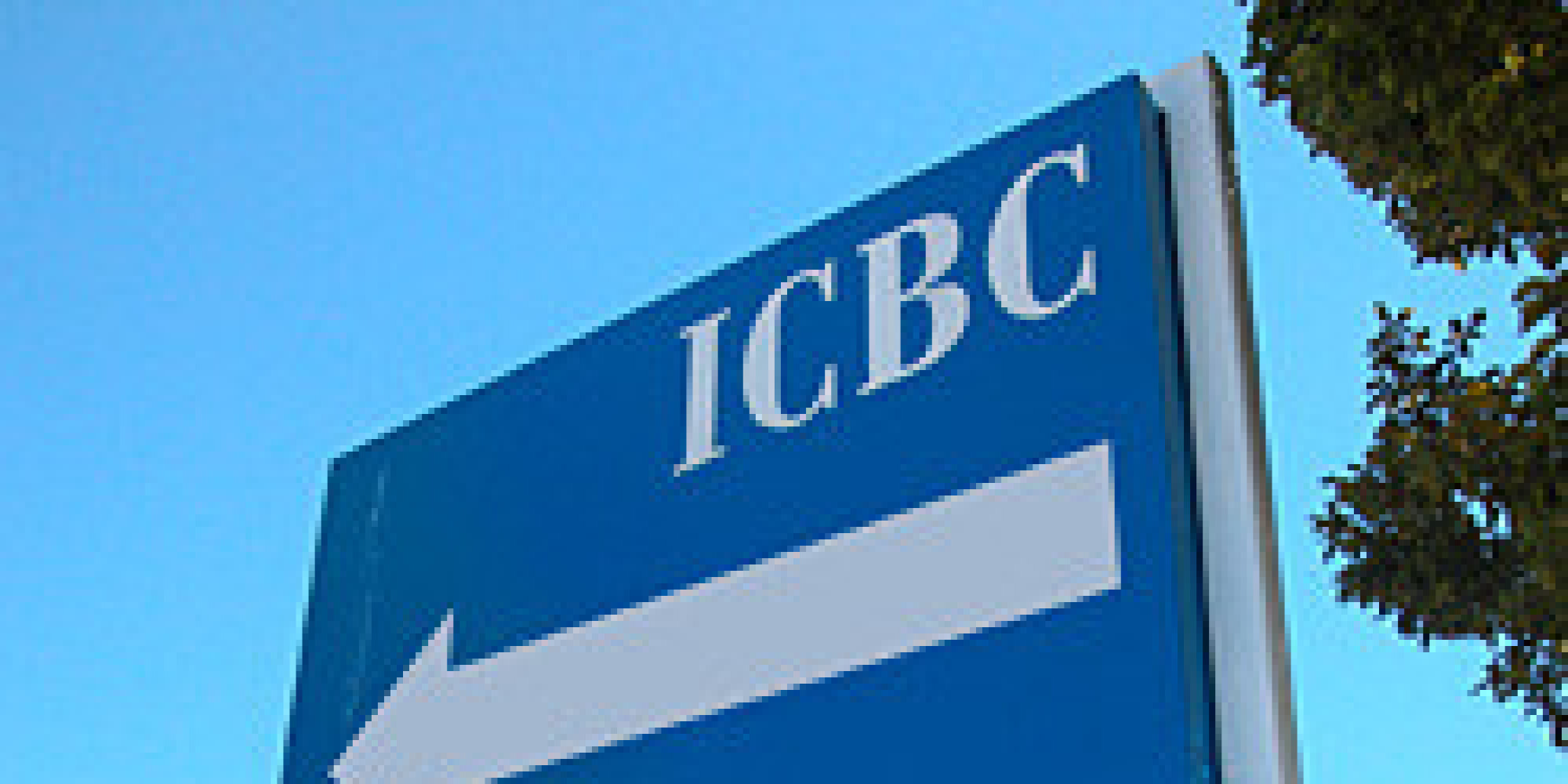 New B.C. government commits to fix ICBC to protect British Columbians