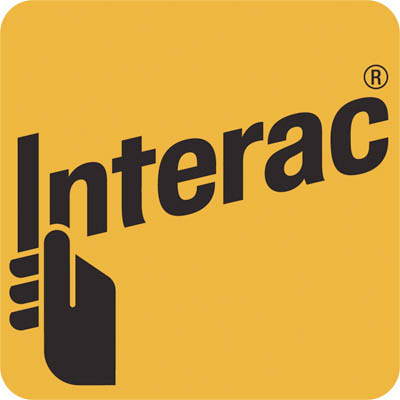 Interac e-Transfer 'back online and fully operational'