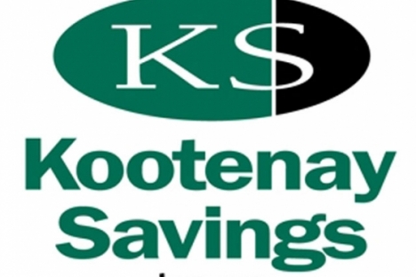 OP/ED: Kootenay Savings Supports BC Chamber Recommendations for Fair Taxation to Benefit Local Communities