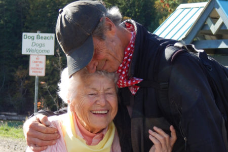 Slocan Housing project to break ground this fall