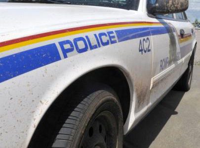 Fatal crash closes Hwy 22 between Trail and Castlegar