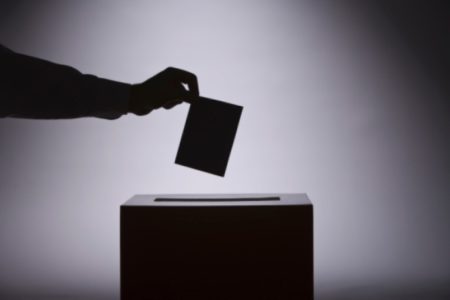 Editorial: On how we vote in BC -- will it change, or not?