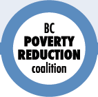 OP/ED: BC Poverty Reduction Coalition says minimum wage hikes inadequate