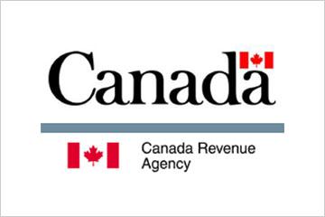 Last-minute Tax Filing Tips from CRA