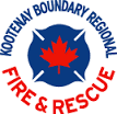 Fire crews rescue man from cliff