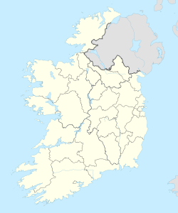 Castlegarians in BC and Ireland offer similar recreation rejections