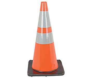 MarWest provides update on Columbia Avenue construction