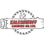 Castlegar's Kalesnikoff to receive $5.5 mill through Regional Tariff Response Initiative investment