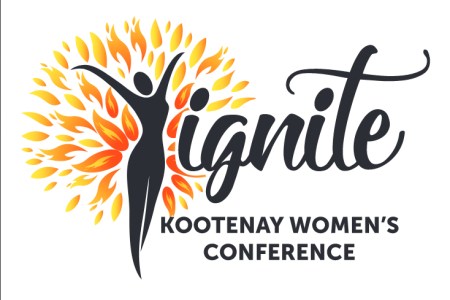 Kootenay Women's Conference boasts powerful speaker line-up