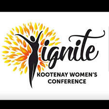Ignite Kootenay Women's Conference to offer subsidize tickets, daycare, and donation to Chrissy's Place