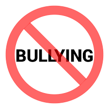 BullyingCanada Needs Your Help—Volunteer to be an SMS Buddy: Help Us Support Our Youth