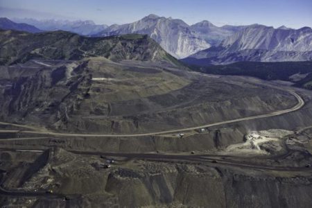 Organizations Press for Stronger Mining Laws