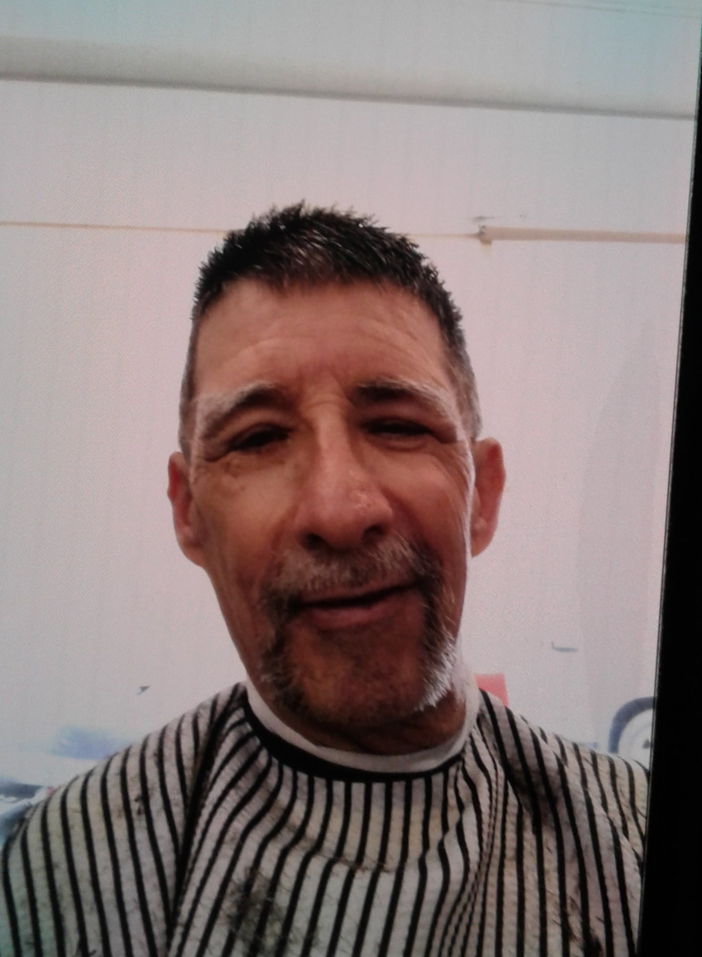 UPDATE: Missing 58-year-old Trail man located