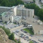 New MRI coming to Kootenay Boundary Regional Hospital