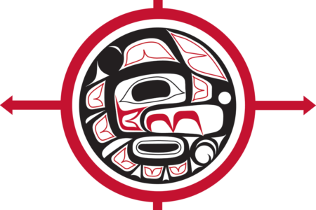 Letter: UBCIC Calls on the Government of BC to uphold Tsilhqot’in Rights and protect Teẑtan Biny and Yanah Biny