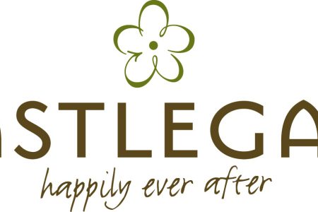 Notice of tax sale by City of Castlegar