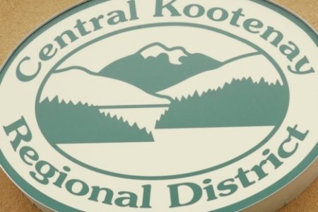 Public asked to help develop a Community Heritage Register for the RDCK