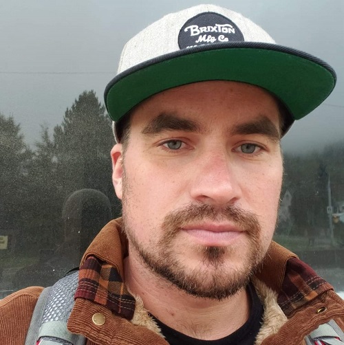 UPDATE: Search for missing Rossland man successful!