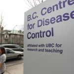 First presumptive positive (human) case of H5 avian influenza detected in B.C.