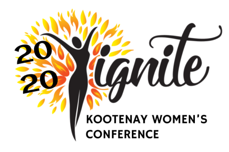 Ignite Conference migrates from Castlegar to Nelson