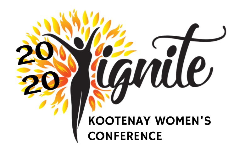 Ignite Conference migrates from Castlegar to Nelson