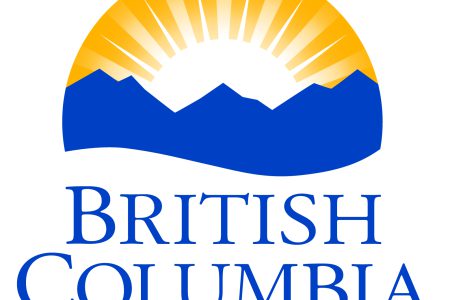 Joint statement on COVID-19 in B.C.