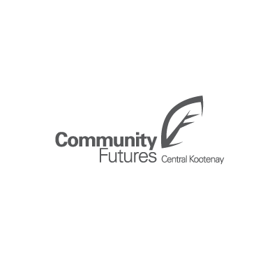 Community Futures: Helping Businesses through the COVID-19 Pandemic