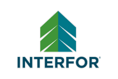 Intefor announces production curtailments in response to COVID crisis