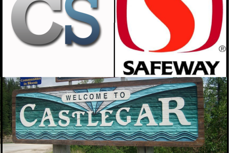 BREAKING: Castlegar Safeway ups the prize potential in Quarantine Contest to $250