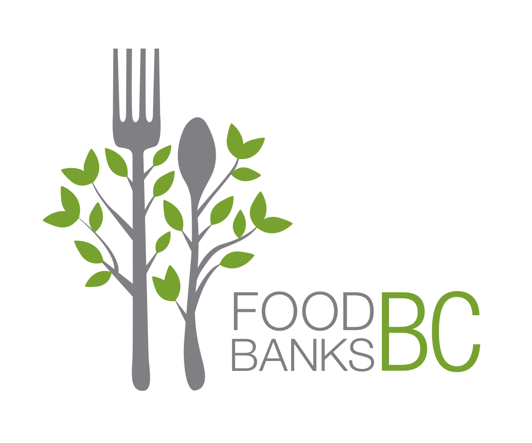 Kootenay Savings donates $50,000 to local food banks