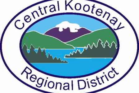 Closure of recreation facilities to be extended