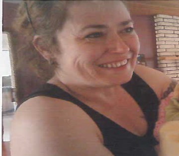 UPDATE: Missing Castlegar woman found, safe and sound
