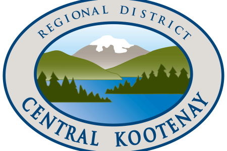RDCK assessing damage from region wide flooding